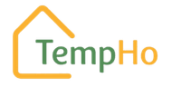 Tempho