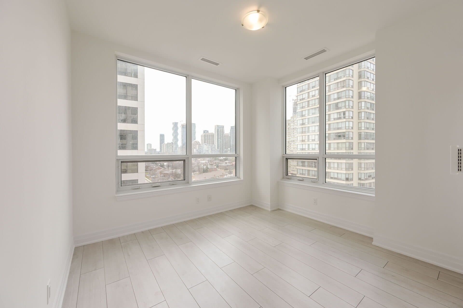 Other at Rental Listing in Mississauga, a 2 bedroom rental in 30 Elm Drive West, Mississauga, ON, listed for $2,500 per month