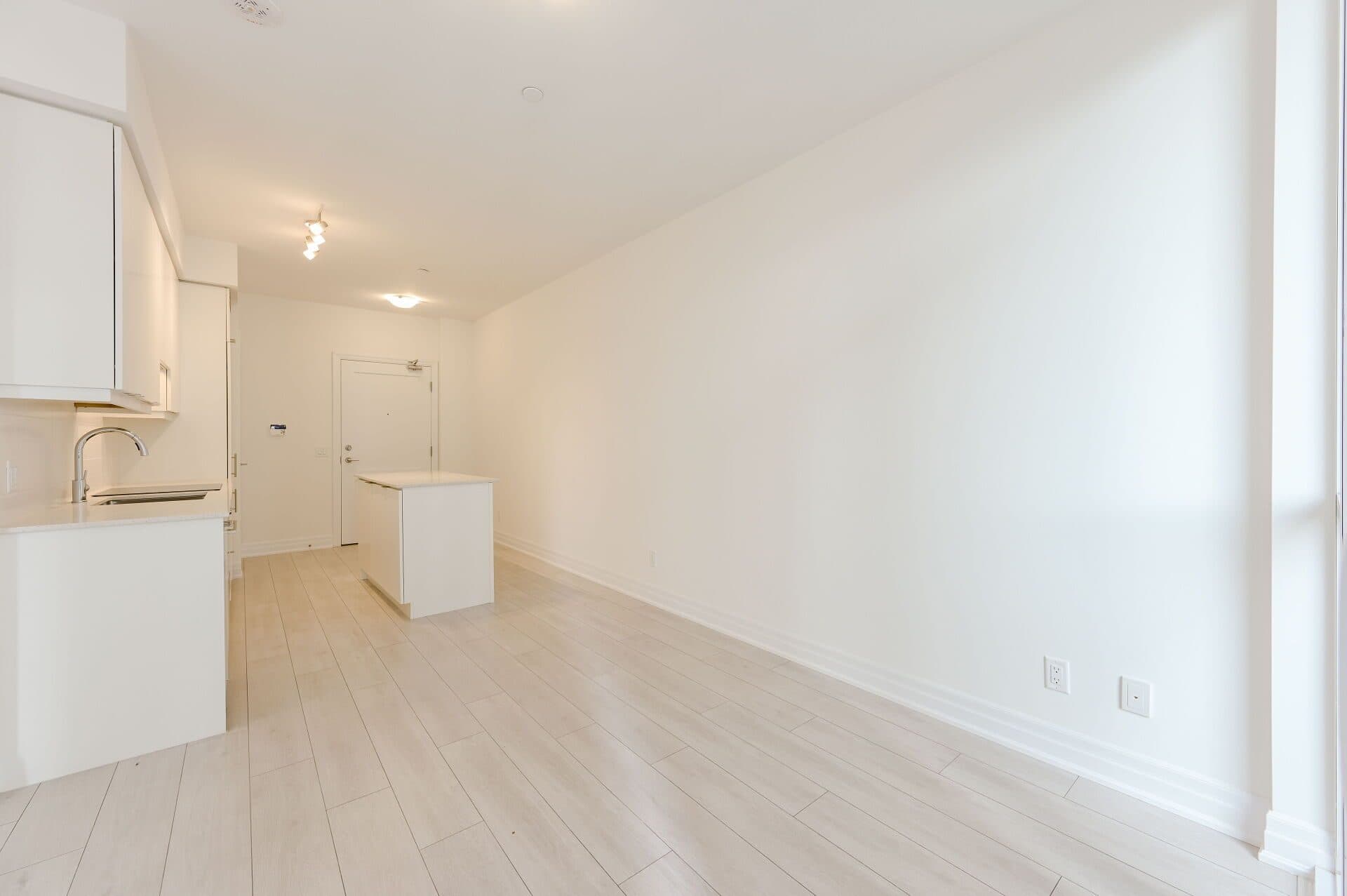 Other at Rental Listing in Mississauga, a 2 bedroom rental in 30 Elm Drive West, Mississauga, ON, listed for $2,500 per month