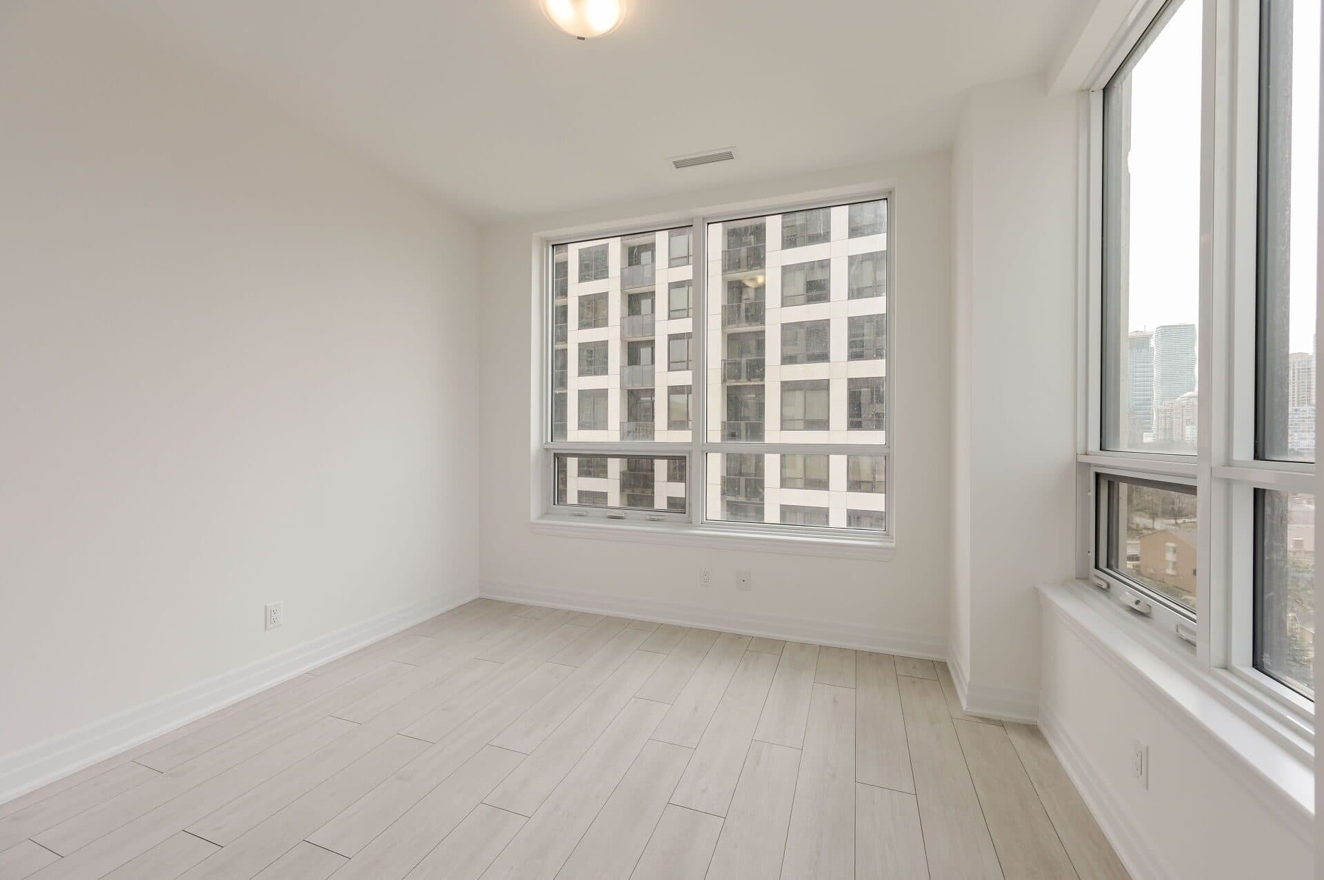 Other at Rental Listing in Mississauga, a 2 bedroom rental in 30 Elm Drive West, Mississauga, ON, listed for $2,500 per month