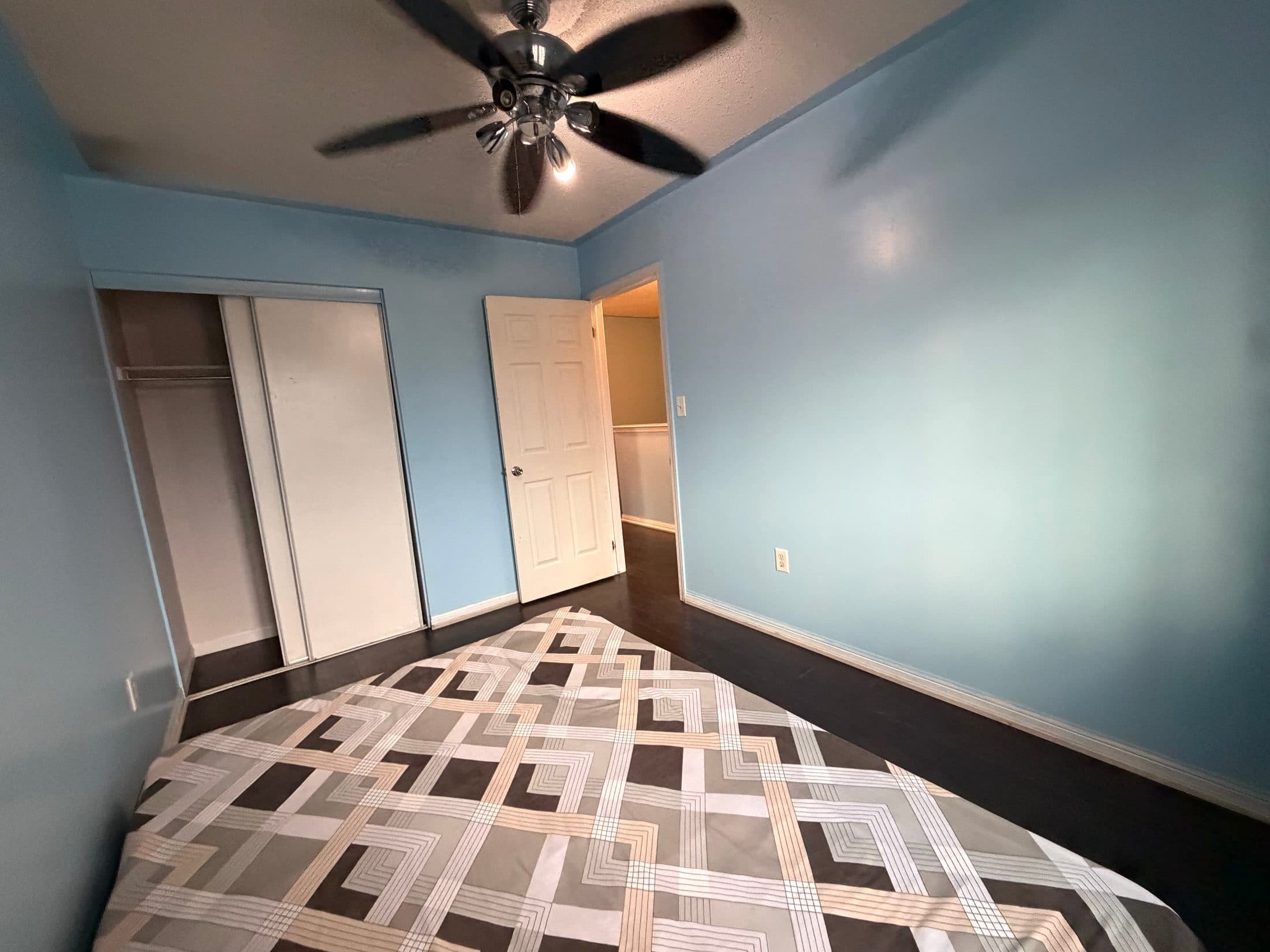 Bathroom at Spacious 4 Bedroom Detached Home for Rent in Brampton – 85 Herdwick Street, a 4 bedroom rental in 85 Herdwick Street, Brampton, ON, listed for $3,250 per month
