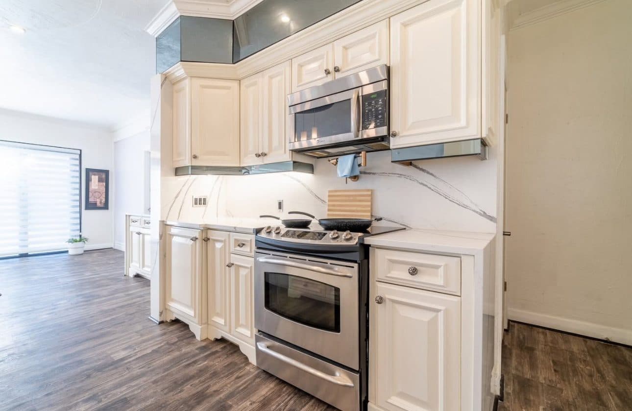 Other at Spacious 3-Bedroom Bungalow for Rent – 137 Commissioners Rd, London, a 3 bedroom rental in 137 Commissioners Road East, London, ON, listed for $3,400 per month