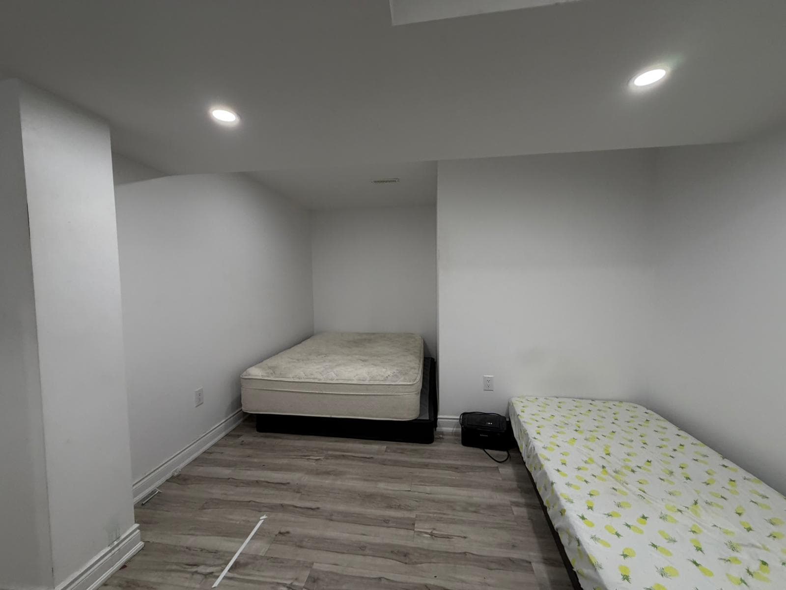 Other at 1 Bedroom Room for Rent in Brampton for $800, a 1 bedroom rental in 23 Maddybeth Crescent, Brampton, ON, listed for $850 per month