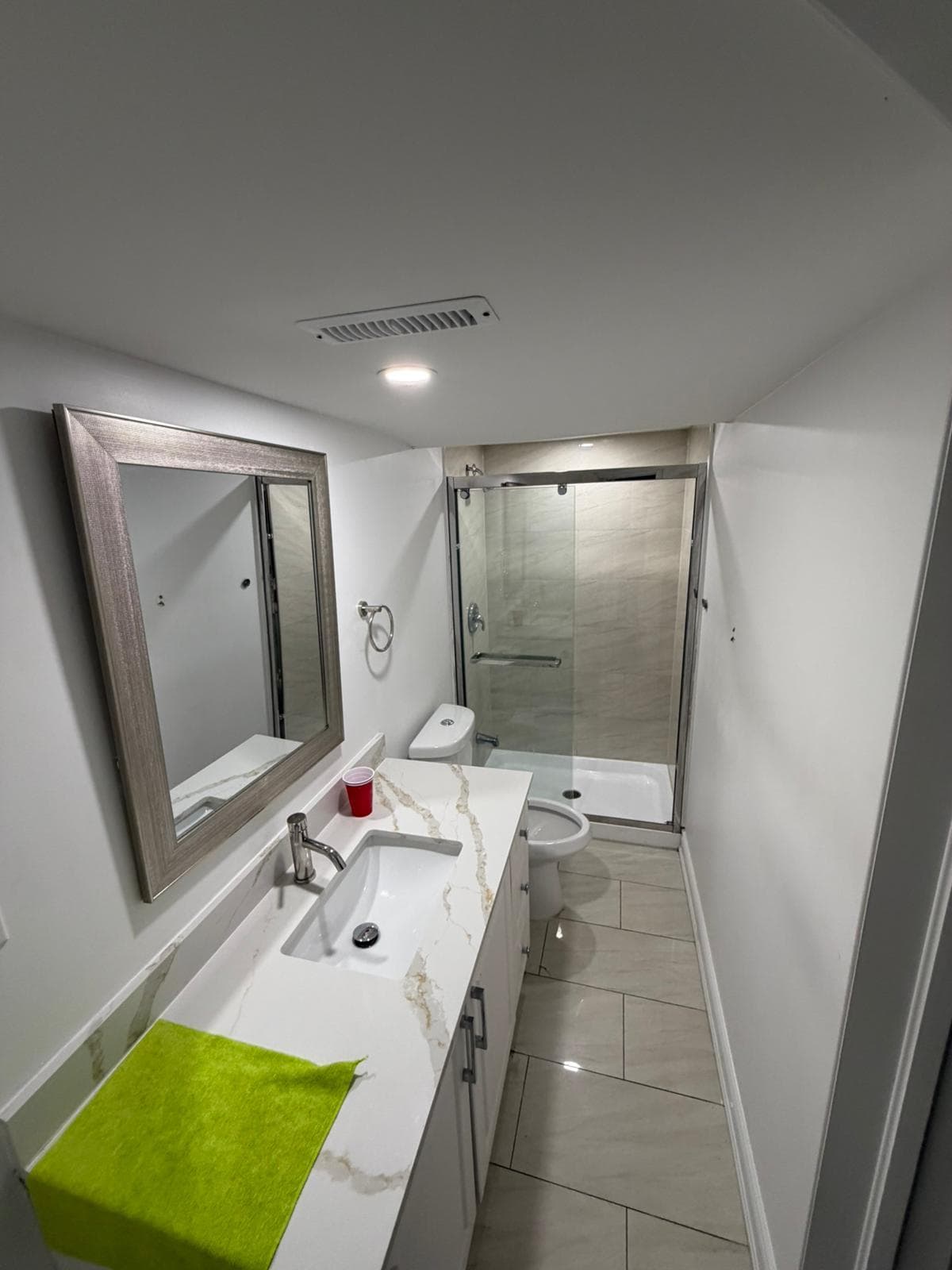 Other at 1 Bedroom Room for Rent in Brampton for $800, a 1 bedroom rental in 23 Maddybeth Crescent, Brampton, ON, listed for $850 per month