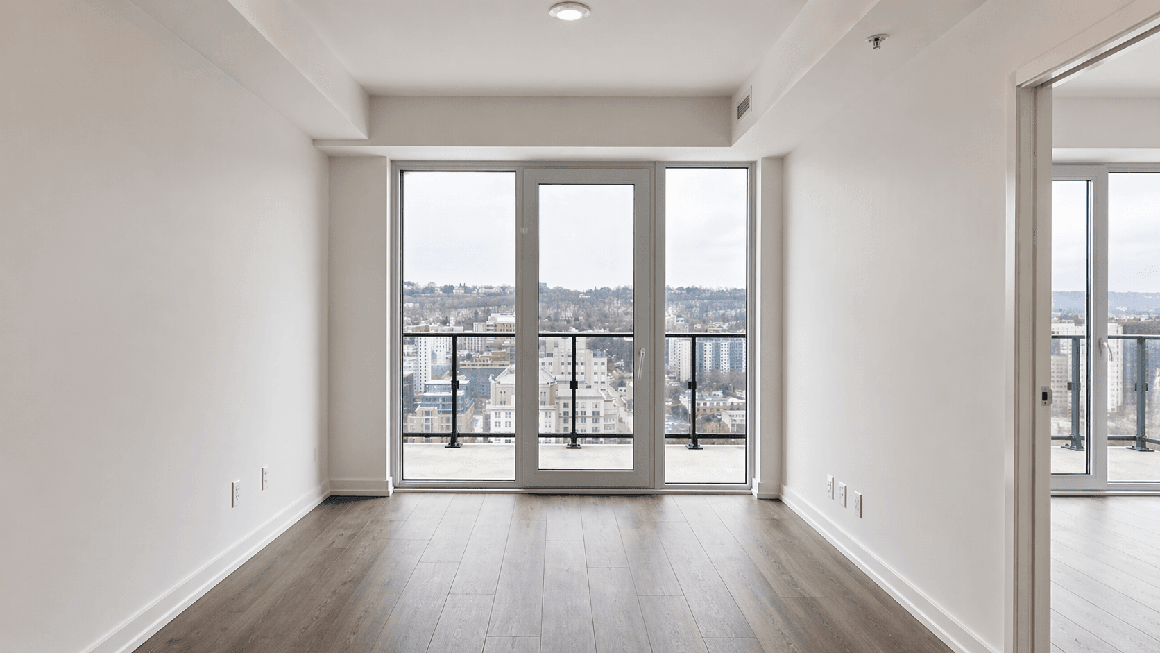 Other at Brand New 1-Bedroom Condo in Prime Hamilton Location, a 1 bedroom rental in 75 James Street South, Hamilton, ON, listed for $1,850 per month