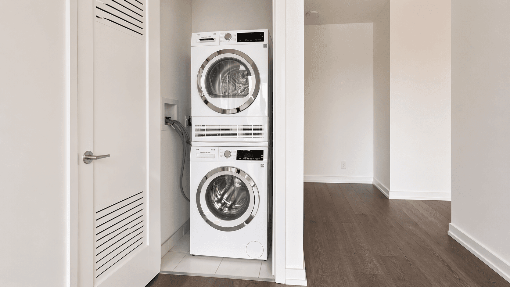 Other at Brand New 1-Bedroom Condo in Prime Hamilton Location, a 1 bedroom rental in 75 James Street South, Hamilton, ON, listed for $1,850 per month