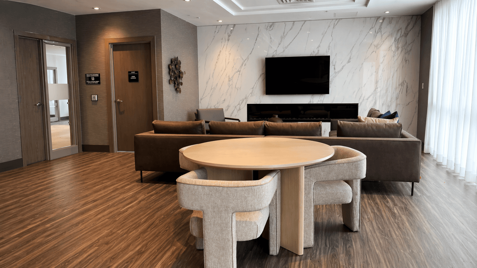 Other at Brand New 1-Bedroom Condo in Prime Hamilton Location, a 1 bedroom rental in 75 James Street South, Hamilton, ON, listed for $1,850 per month