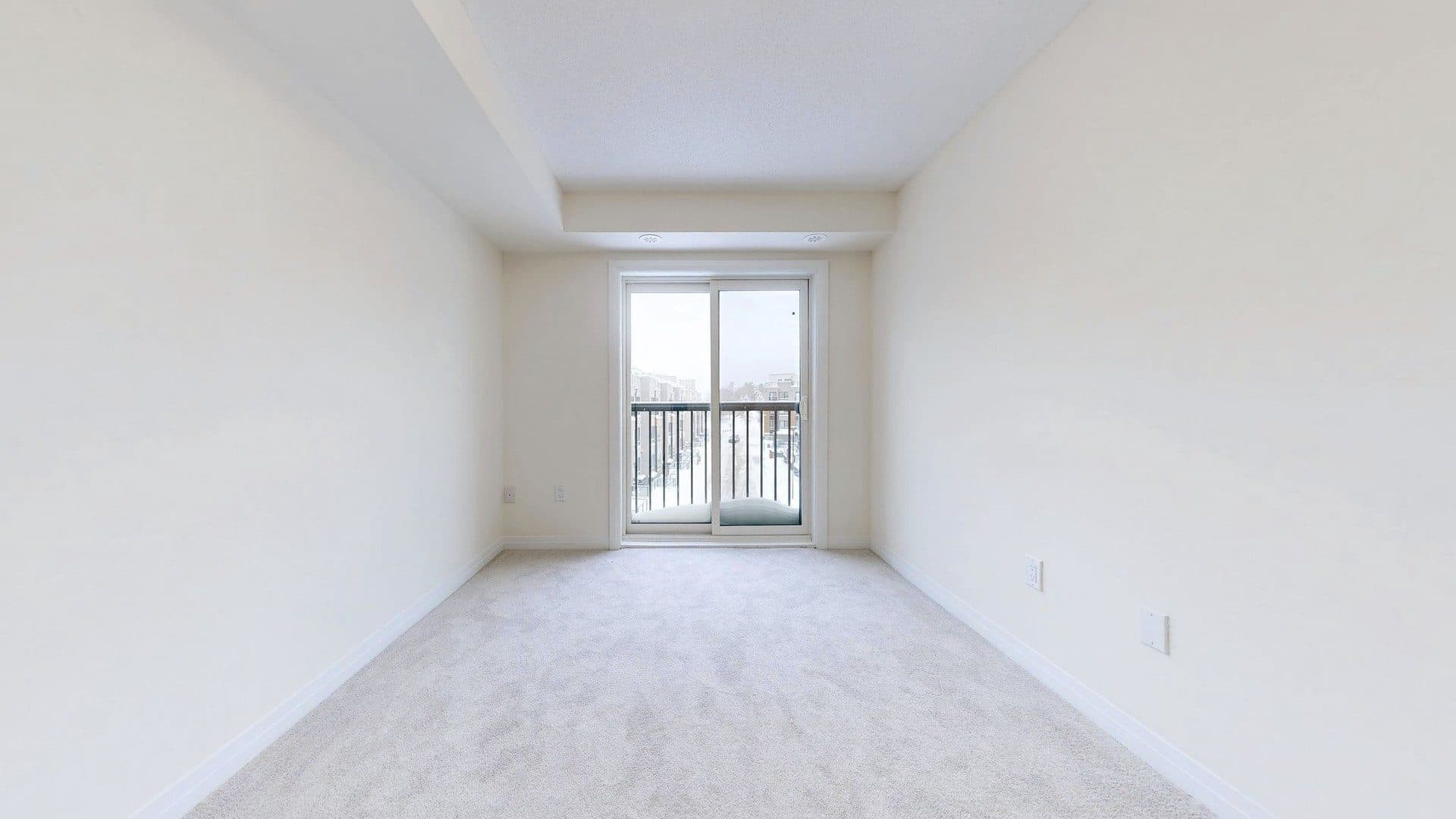 Other at Rental Listing in Scarborough, a 1 bedroom rental in 165 Tapscott Road, Scarborough, ON, listed for $1,000 per month
