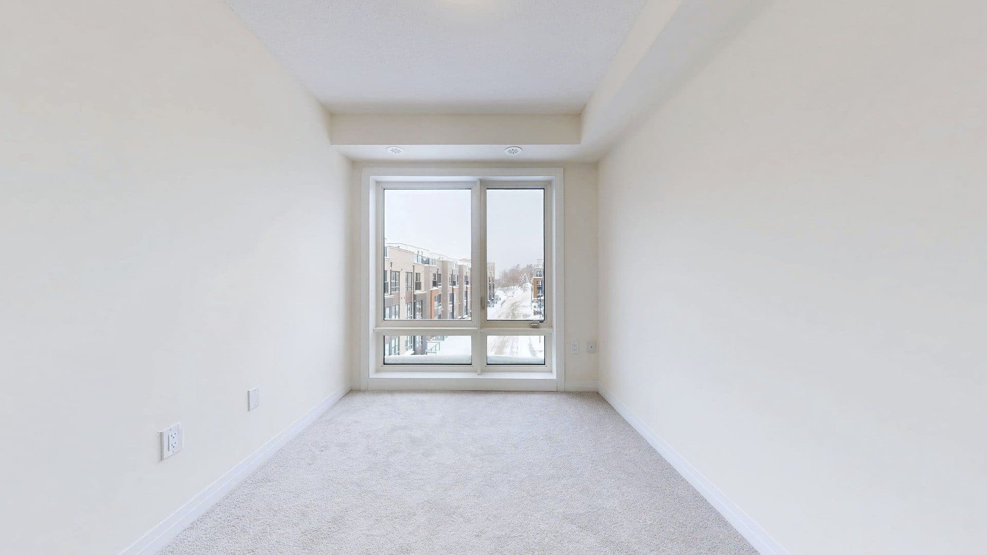 Other at Rental Listing in Scarborough, a 1 bedroom rental in 165 Tapscott Road, Scarborough, ON, listed for $1,000 per month