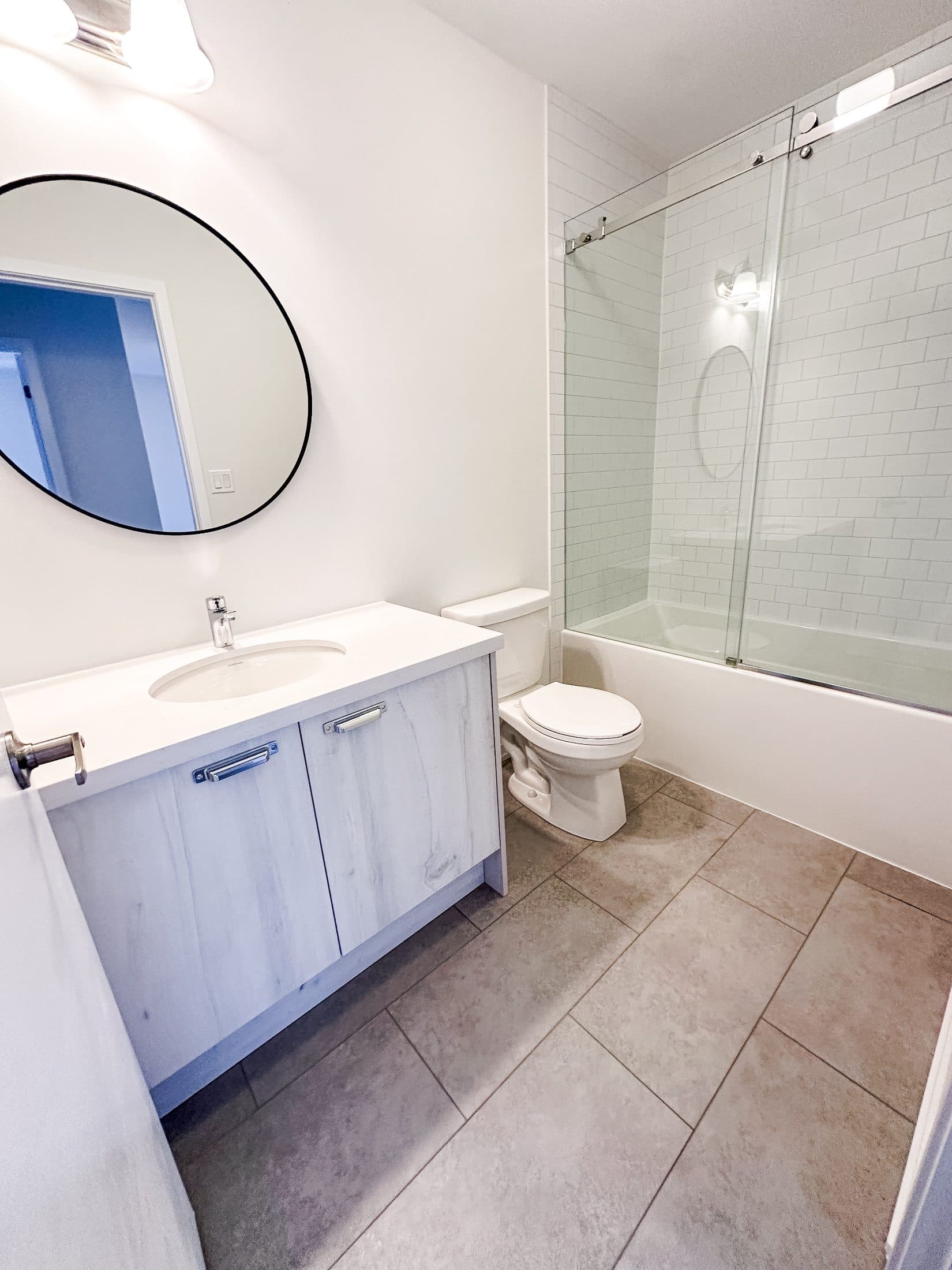 Other at 1 Bedroom Townhouse in Oshawa for $900, a 1 bedroom rental in 2004 Horace Duncan Crescent, Oshawa, ON, listed for $900 per month