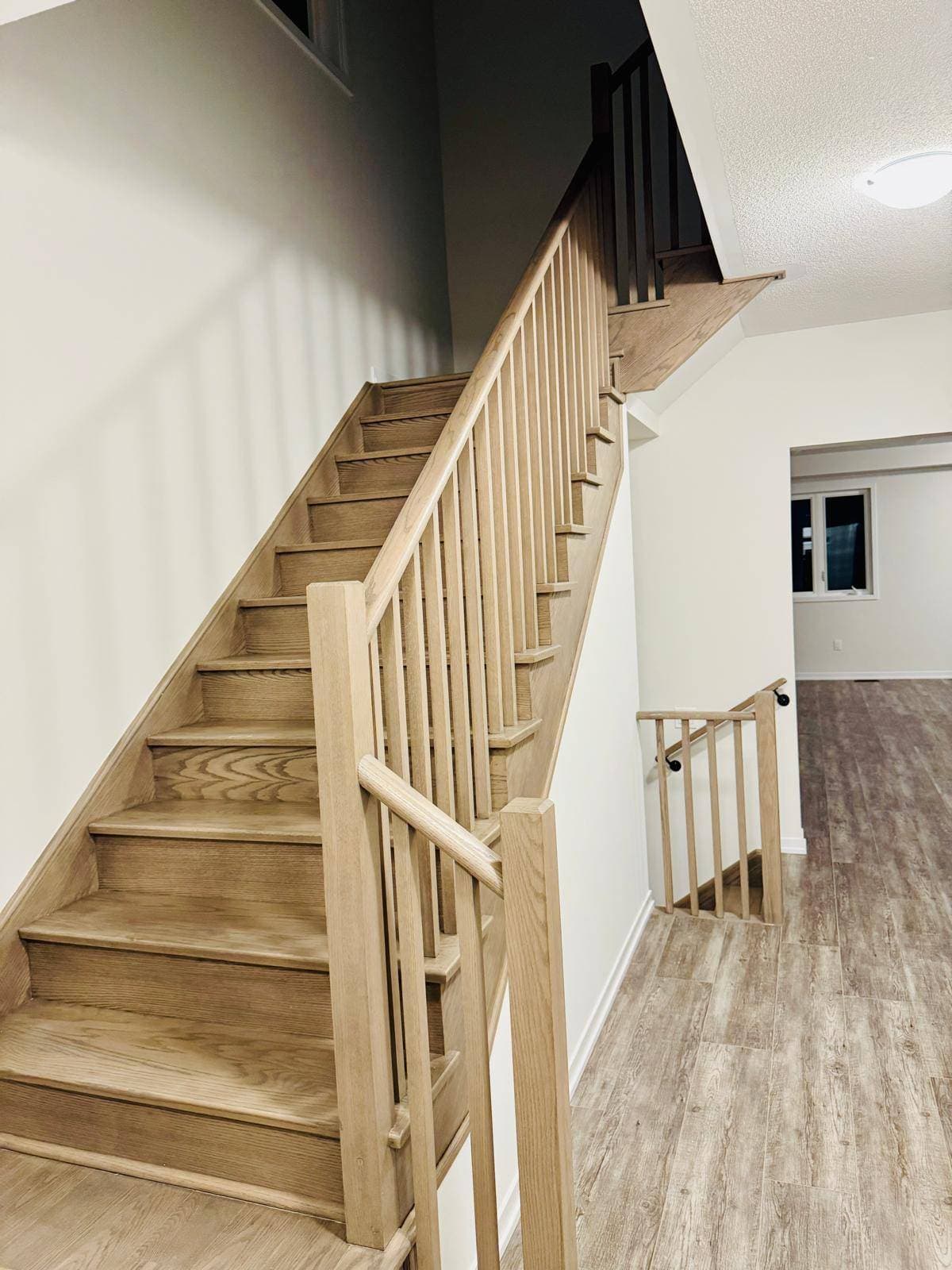 Other at 1 Bedroom Townhouse in Oshawa for $700, a 1 bedroom rental in 2004 Horace Duncan Crescent, Oshawa, ON, listed for $700 per month