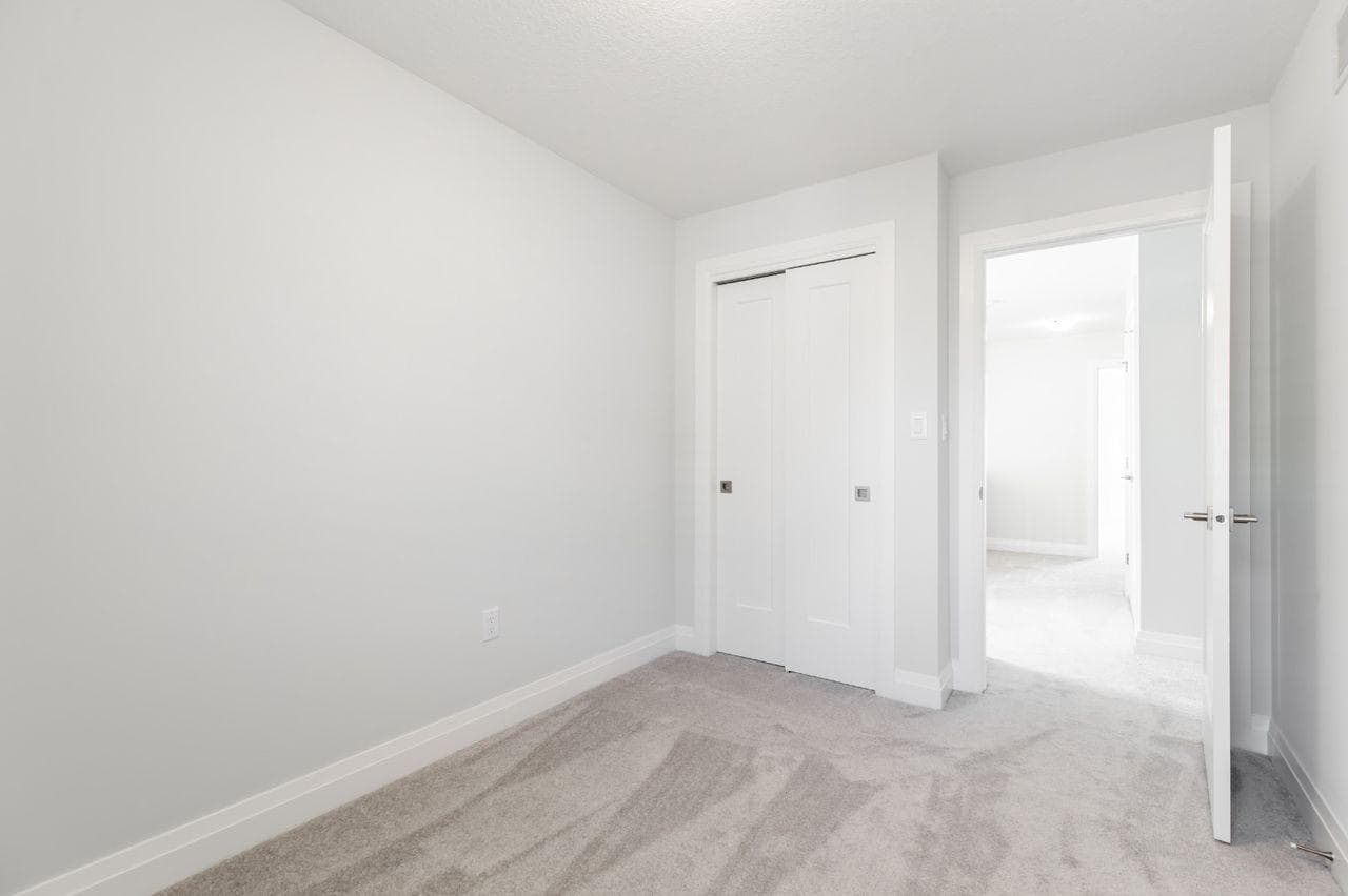 Other at 1 Bedroom Townhouse for $1,200, a 1 bedroom rental in 23 BayBerry Lane, Hamilton, ON, listed for $1,200 per month