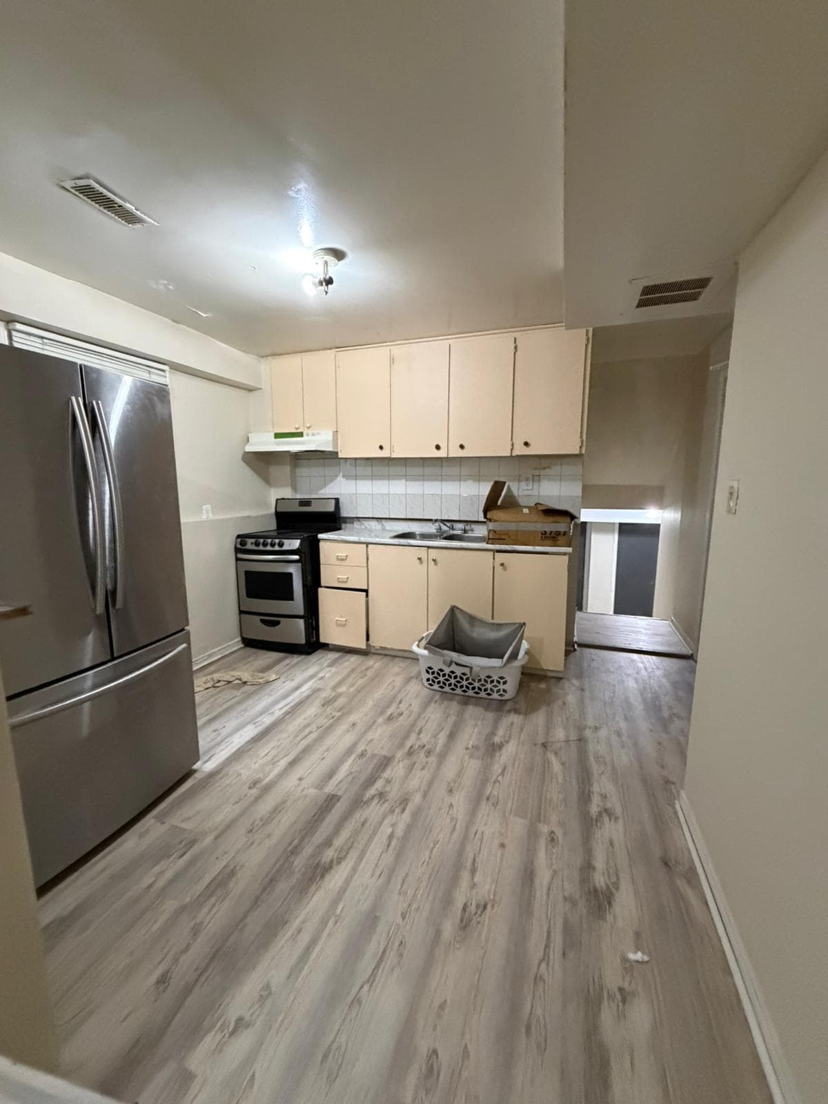 Other at 3 bedroom Walk out basment, a 3 bedroom rental in 151 Morton Way, Brampton, ON, listed for $2,000 per month