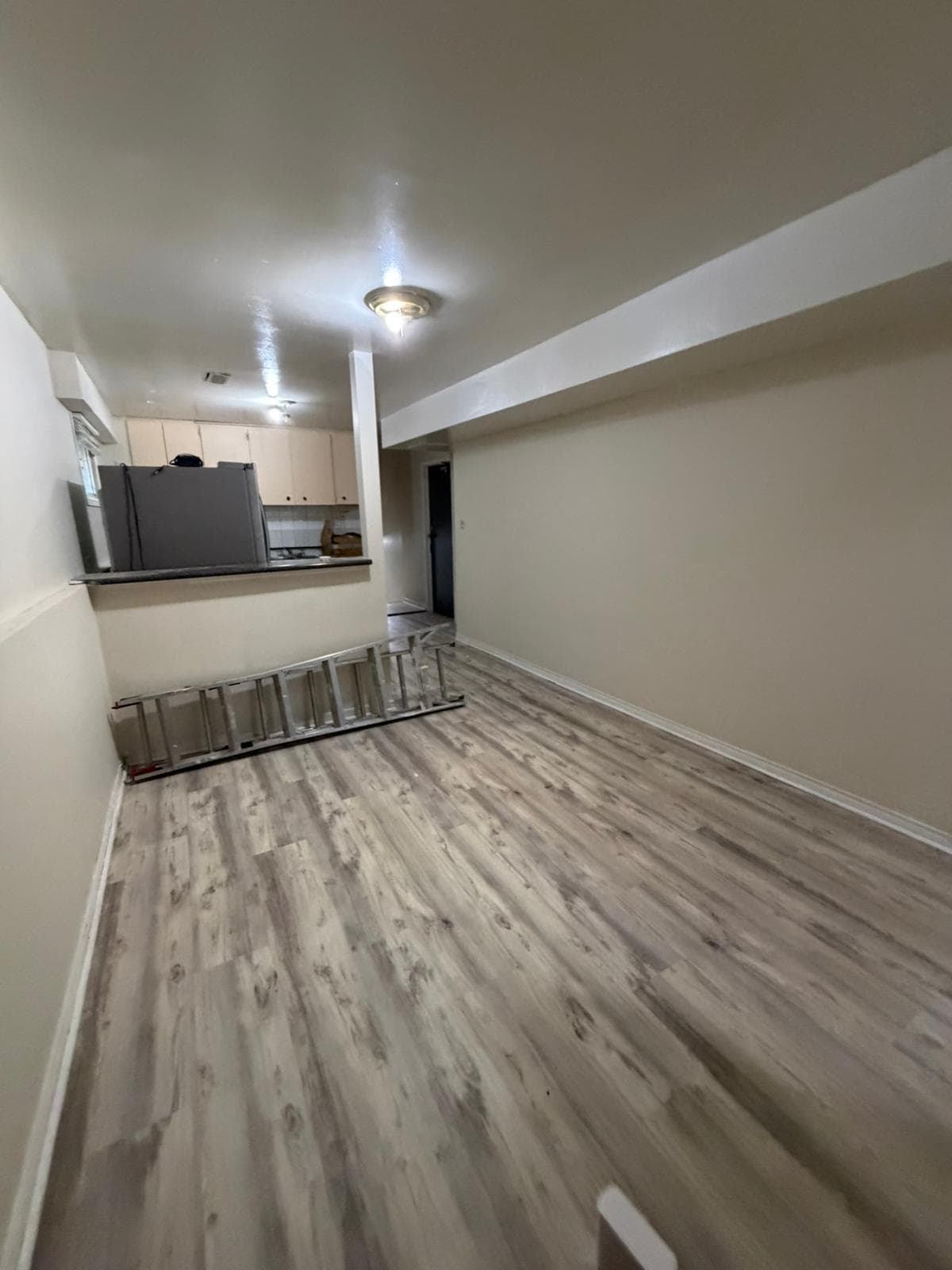 Other at 3 bedroom Walk out basment, a 3 bedroom rental in 151 Morton Way, Brampton, ON, listed for $2,000 per month