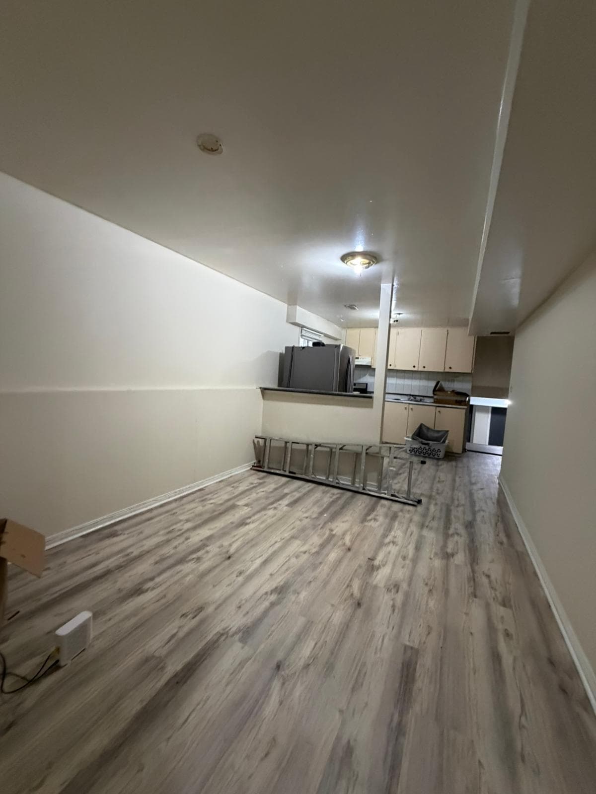 Other at 3 bedroom Walk out basment, a 3 bedroom rental in 151 Morton Way, Brampton, ON, listed for $2,000 per month